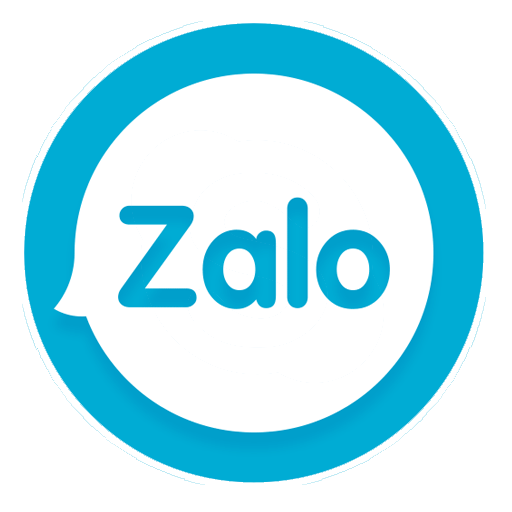 https://zalo.me/0967839796